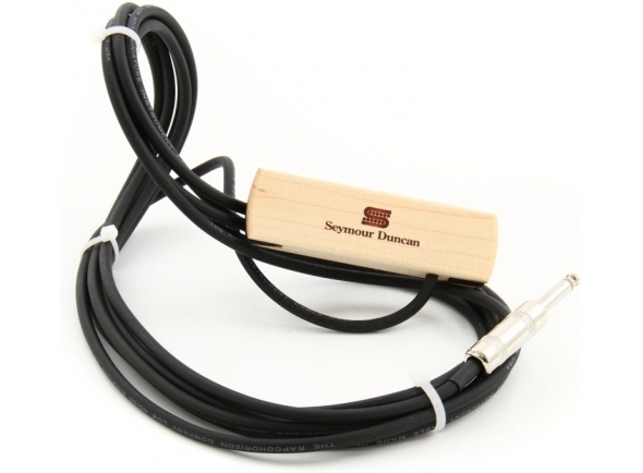 Seymour Duncan Woody SC SA-3SC Seymour Duncan Woody SC SA-3SC